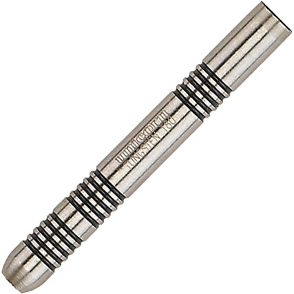 Unicorn Core Tungsten Steel Tip Darts - 23gm