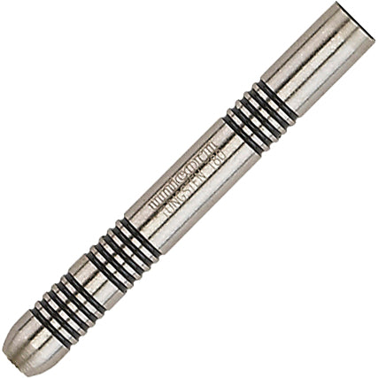 Unicorn Core Tungsten Steel Tip Darts - 25gm